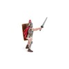 Papo -Hand-Painted - Figurine -Historicals -Roman Centurion -39801 - Collectible
