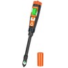 Digital pH Meter for Soil, Soil pH Tester for Potted