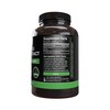 Pure Original Ingredients Broccoli Extract Powder Capsules (365 Capsules) Pure,