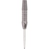 Unicorn Unisex Evolution Series Phase 5 Darts - Silver, 26