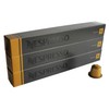 Nespresso Volluto Coffee Pod 50 Capsules