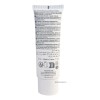 Noreva Cicadiane Crema Calmante Reparadora 40ml
