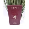 Imari Eau de Toilette Spray for Women | Amber Floral