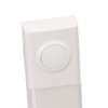 Intelligent Door Ring Human Body Induction USB Powered Door Ring