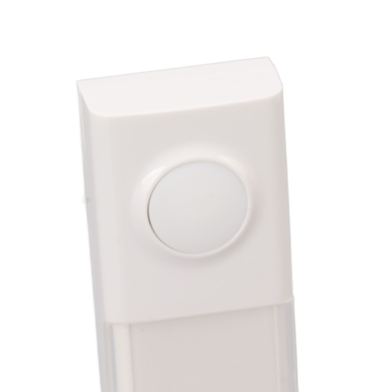 Intelligent Door Ring Human Body Induction USB Powered Door Ring
