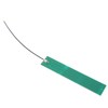 10Pcs NZ‑433‑PCB‑004 Built in PCB Antenna 433MHz High Gain WiFi