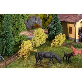 FALLER 110088 Modellbausatz