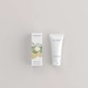 Trawenmoor Organic Skincare Soothing Mask 50 ml
