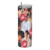 Termo Skinny Café 20 Oz - K-drama Lee Su-ho True Beauty #33