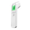 BTFTW01 BESTEK Non-Contact Electronic Thermometer, Non-Contact Thermometer, Non-Contact Infrared 1