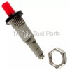 Mr. Heater 20735 Piezo Igniter For Mr. Heater MH35FA,HS35FA, 80