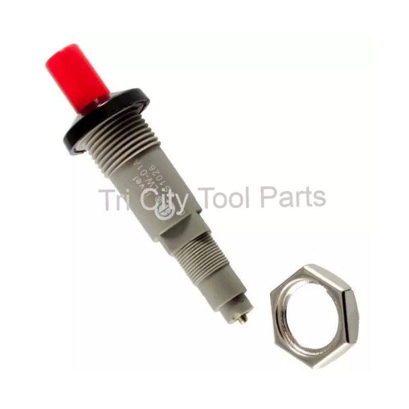 Mr. Heater 20735 Piezo Igniter For Mr. Heater MH35FA,HS35FA, 80