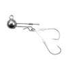 Shimano JK-T18V 001 Soare Kajimi TG 0.07 oz (1.8 g),