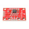 DollaTek RS485A TTL Module SP3485 RS485 Communication Module Breakout Board