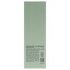 Almond Sublime Shimmering Body Oil by LOccitane for Unisex -