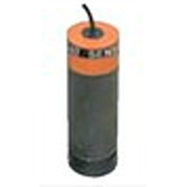 HONDEX TD45 Fish Finder Oscillator, Leisure Use