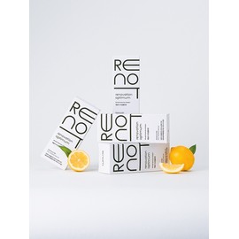 Renopty Synerup Collagen 2 months (4 boxes) / 레놉티 시너업콜라겐 2개월 (4box)