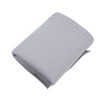 Air Conditioner Hose Cover Waterproof Insulated AC Duct Hose Wrap