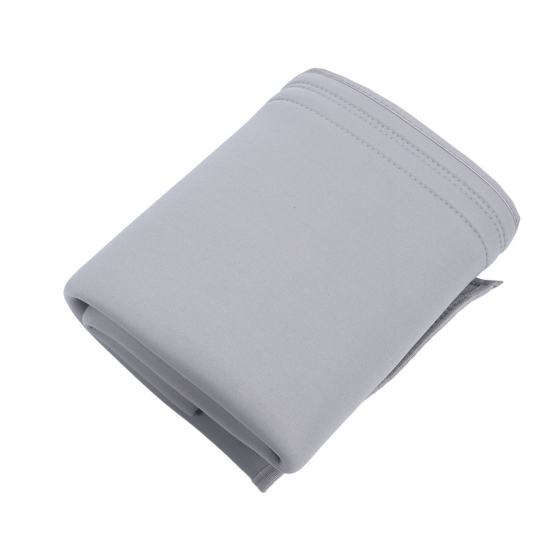Air Conditioner Hose Cover Waterproof Insulated AC Duct Hose Wrap