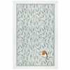Ulster Weavers Christmas 100% Cotton Tea Towel - Multicoloured -