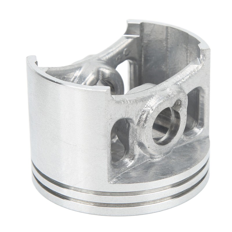 56mm Cylinder Piston Kit Chainsaws Replacement Parts11220201209 for Stihl 066