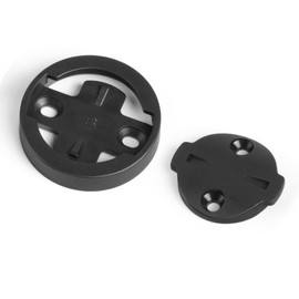 Ravemen QTM04 for FR300 to Be Comaptible with Bryton Bike Computer and Mounts