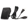 Sewing Machine Foot Pedal with Cord Double Line Variable Speed