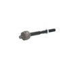 Meyle 116 030 8254 Tie Rod Axle Joint 182 mm