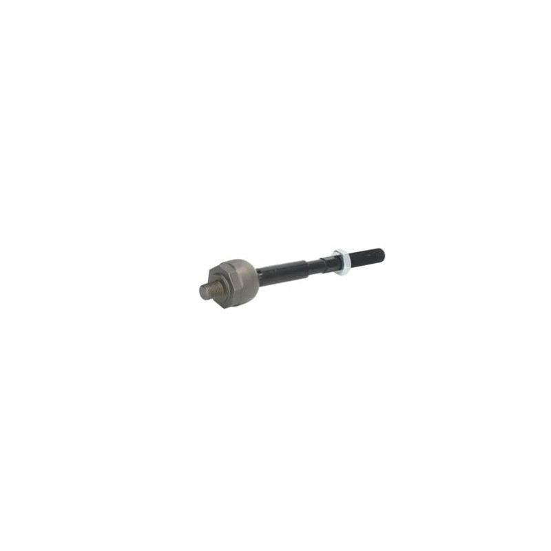 Meyle 116 030 8254 Tie Rod Axle Joint 182 mm