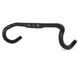 Ritchey WCS Streem Road Handlebar: Blatte 40cm