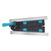 Accurate Mitre Gauges for Saws, Goniometers, Accurate Mitre Gauges, Mitre