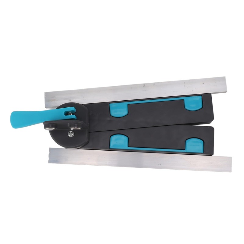 Accurate Mitre Gauges for Saws, Goniometers, Accurate Mitre Gauges, Mitre