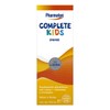 Multivitaminico Pharmaton Complete Kids 100ml