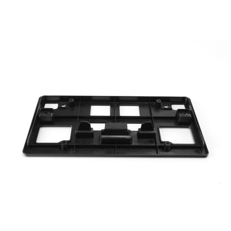 For Honda Civic 2022 2023 2024 License Plate Bracket Front