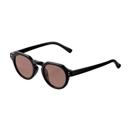 Gamakatsu Luxe Sunglasses SPEKKIES Crown Punt #13 Rose LE3002