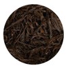 GOARTEA 50g / 1.76oz Supreme Black Tea Bags Lapsang Souchong