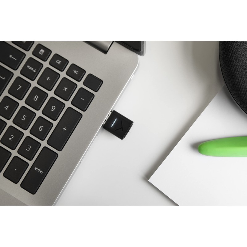 beyerdynamic USB Adapter for Space