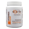 Vitamina Cacao Labonte 1kg                                                                                                                            