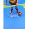 APG Dungeons & Dragons Diana Acrylic Base / Stand. **NO