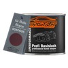 TRISTARcolor Autolack Dose spritzfertig für Rolls Royce 9560006 Wildberry Perl