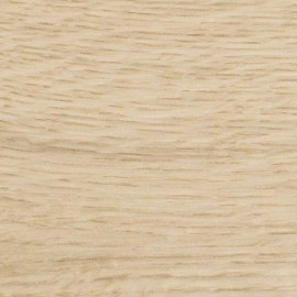 Oak, Flaky, 3 Sq. Ft. Veneer Pack