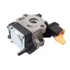 308028001 Carburetor for Ryobi RY08510 RY08570 RY60511A RY60511B RY60512 RY60514