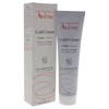 Avene Cold Cream 100 ml
