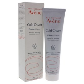 Avene Cold Cream 100 ml