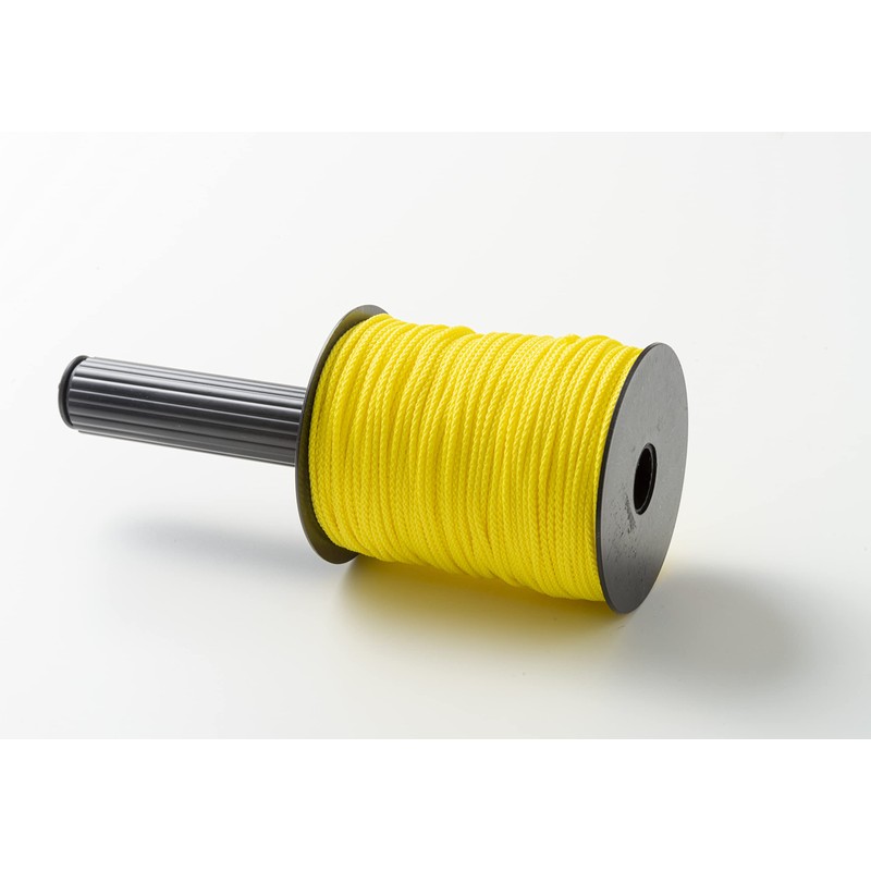 IPEA Professional Construction Wire with Handle - Spool of 100