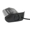 EL18 DC Coupler Kit External Full Decoding Dummy Battery with