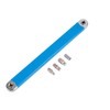 impact ready offset extension wrench, tight reach extension wrench, 1/2",15"