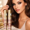 Pack 2 Rimel Mascara Pestañas Love Prosa 4 En 1+