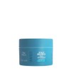 Wella Professionals InvigoScalp Balance Calm Mask 150 ml
