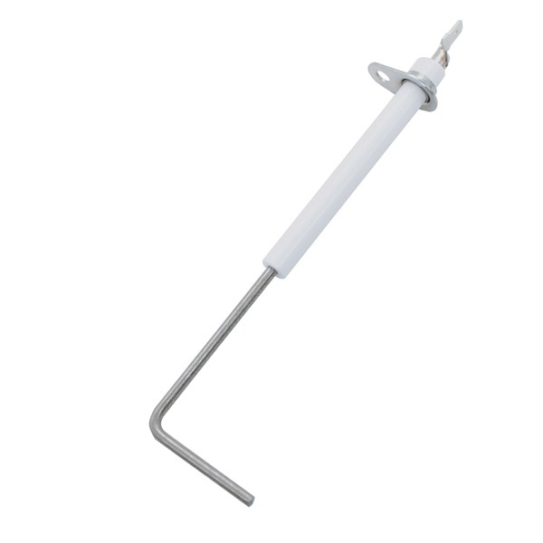 69w43 Flame Sensor Igniter Compatible with Lennox Armstrong Ducane Furnace,Replaces